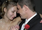 gal/2007 Wedding/_thb_web_095.jpg